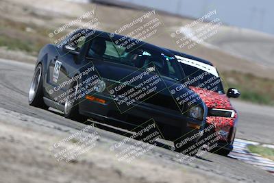 media/Apr-05-2025-Nasa (Sat) [[13e0bdd9c7]]/HPDE 3 and 4/Session 3 (Riverside)/